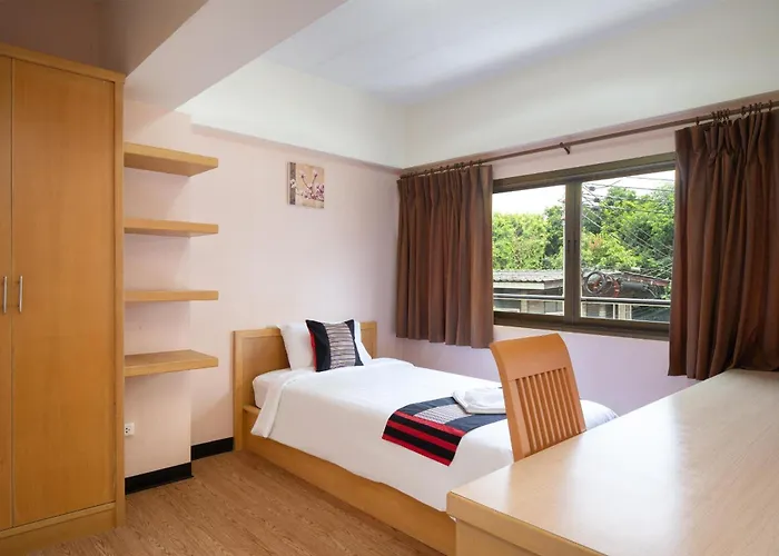 Hotel P-park 3*