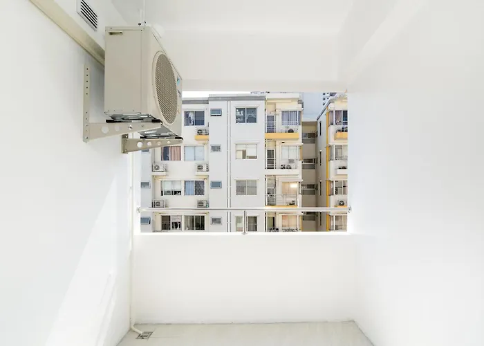 Hotel P-park